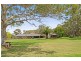 89 Marconi Road, Morisset NSW 2264