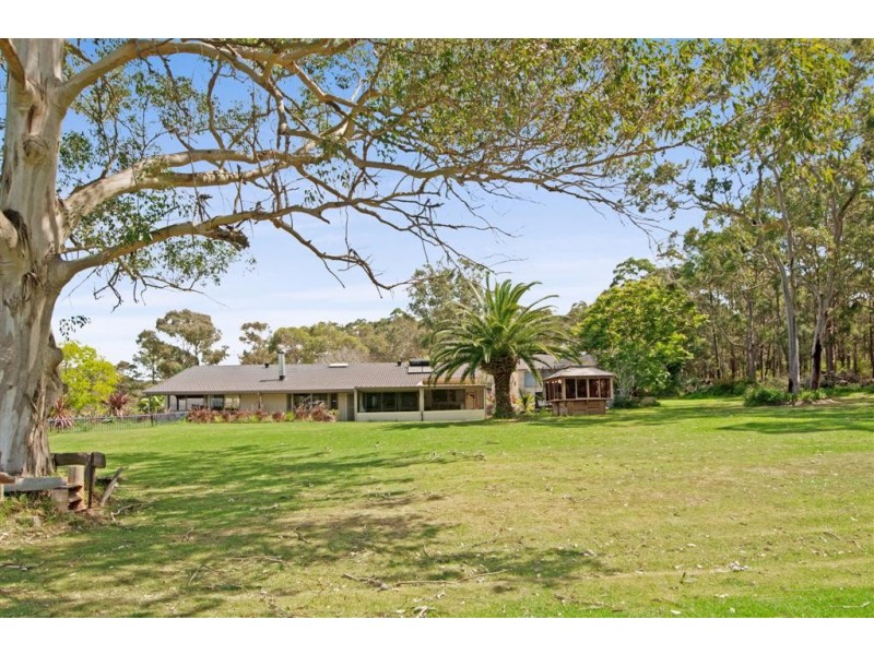 89 Marconi Road, Morisset NSW 2264