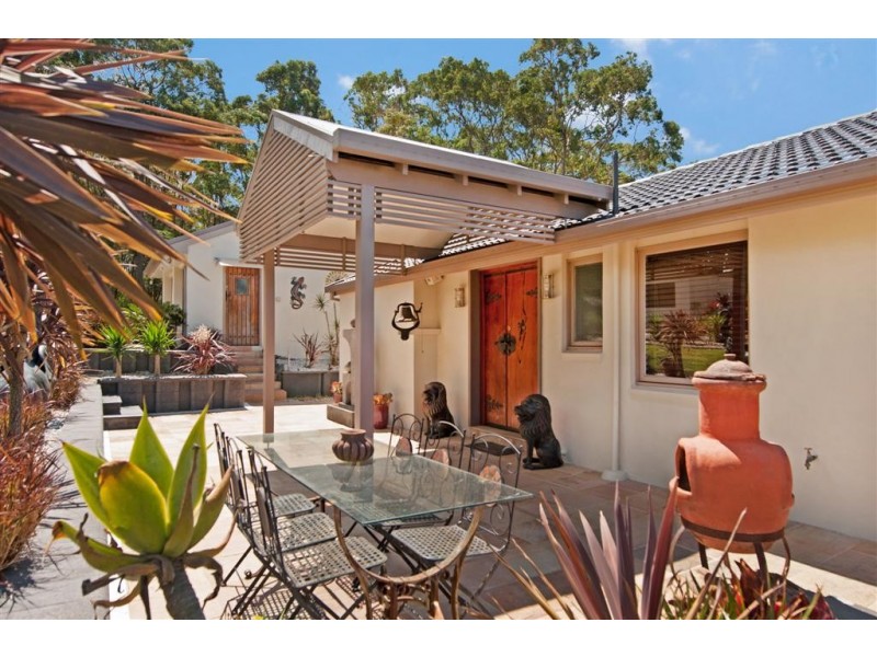 89 Marconi Road, Morisset NSW 2264