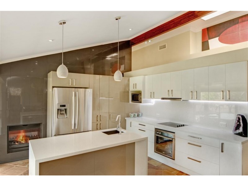 89 Marconi Road, Morisset NSW 2264