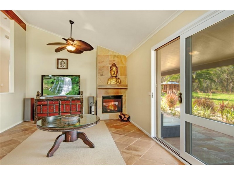 89 Marconi Road, Morisset NSW 2264