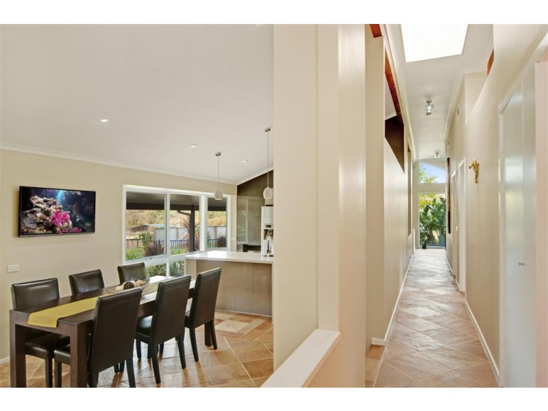 89 Marconi Road, Morisset NSW 2264
