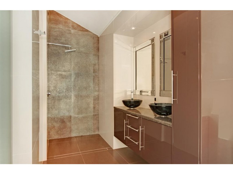 89 Marconi Road, Morisset NSW 2264