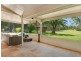 89 Marconi Road, Morisset NSW 2264