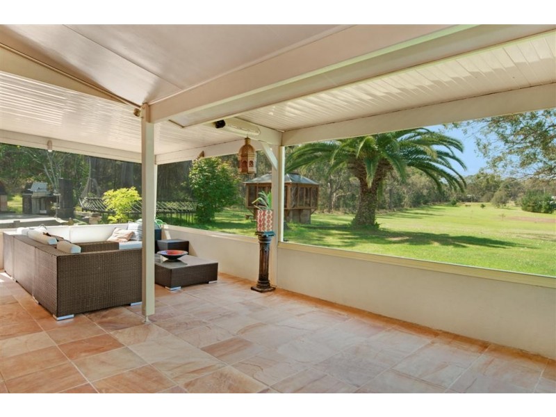89 Marconi Road, Morisset NSW 2264