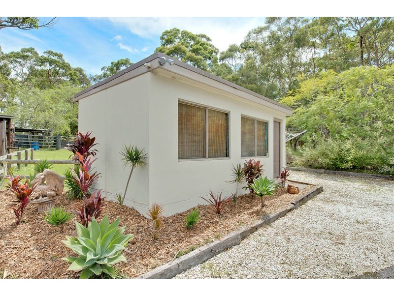 89 Marconi Road, Morisset NSW 2264