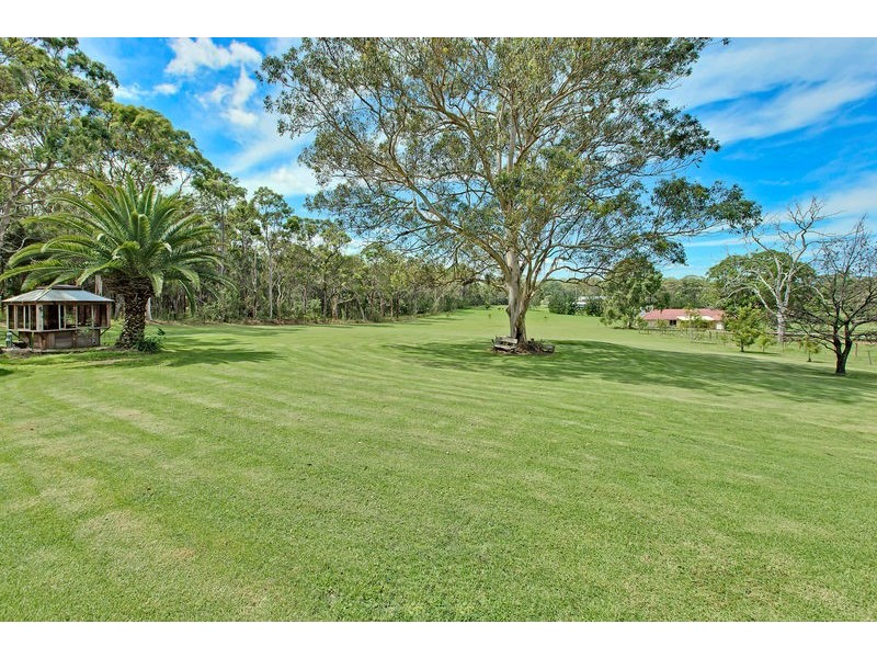 89 Marconi Road, Morisset NSW 2264