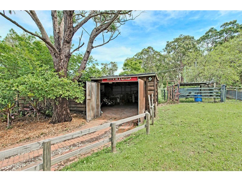 89 Marconi Road, Morisset NSW 2264