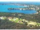 89 Marconi Road, Morisset NSW 2264
