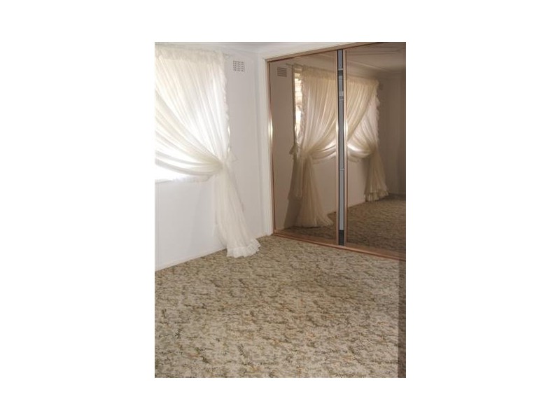 30 Buttaba Road, Brightwaters NSW 2264