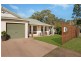 2/10 Hervey St, Windermere Park NSW 2264