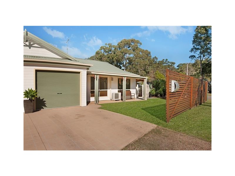 2/10 Hervey St, Windermere Park NSW 2264