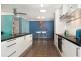 2/10 Hervey St, Windermere Park NSW 2264