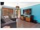 2/10 Hervey St, Windermere Park NSW 2264