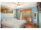 2/10 Hervey St, Windermere Park NSW 2264