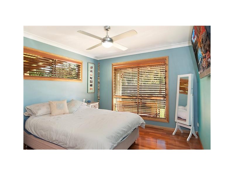 2/10 Hervey St, Windermere Park NSW 2264