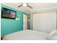 2/10 Hervey St, Windermere Park NSW 2264