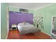 2/10 Hervey St, Windermere Park NSW 2264