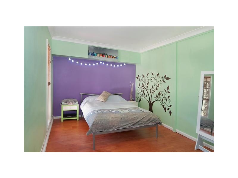 2/10 Hervey St, Windermere Park NSW 2264
