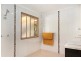 2/10 Hervey St, Windermere Park NSW 2264