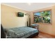 2/10 Hervey St, Windermere Park NSW 2264
