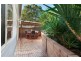 2/10 Hervey St, Windermere Park NSW 2264