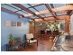 2/10 Hervey St, Windermere Park NSW 2264