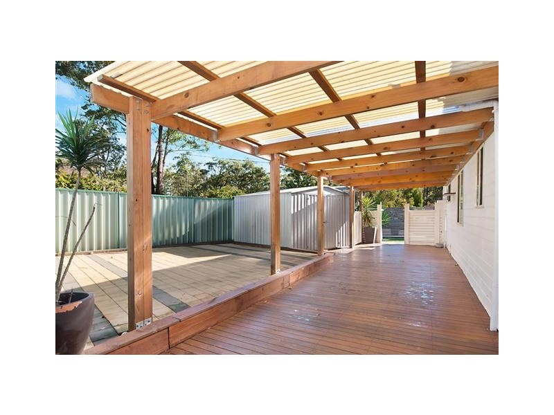 2/10 Hervey St, Windermere Park NSW 2264