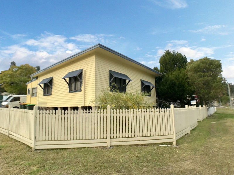 116 Dandaraga Road, Mirrabooka NSW 2264