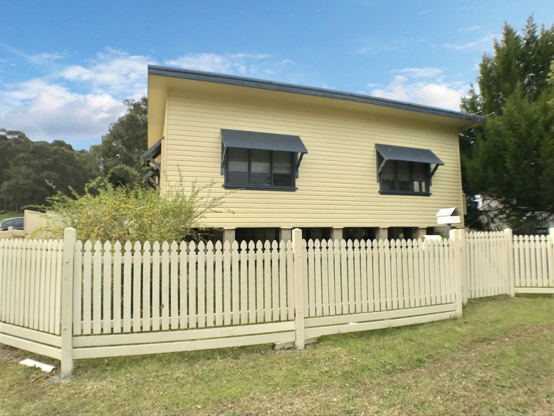 116 Dandaraga Road, Mirrabooka NSW 2264