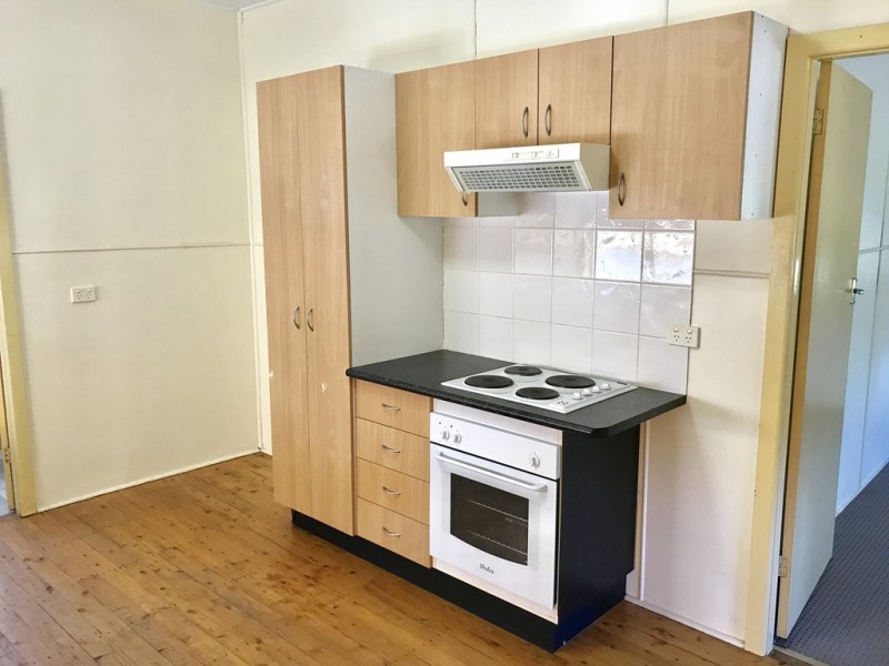 116 Dandaraga Road, Mirrabooka NSW 2264