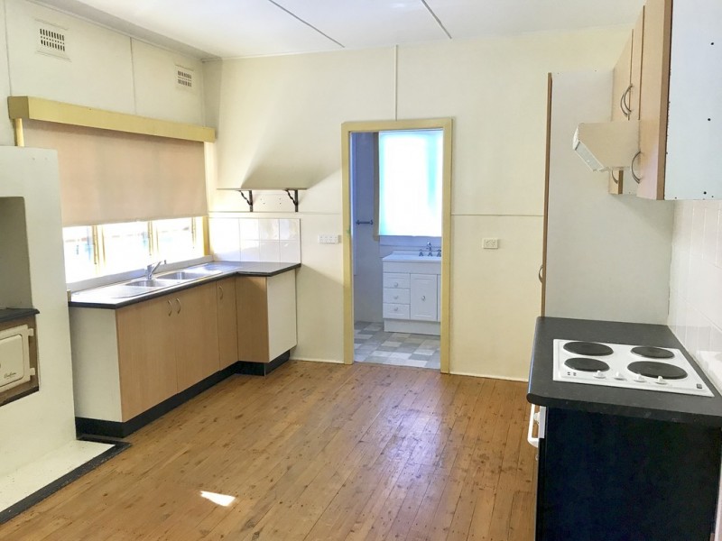 116 Dandaraga Road, Mirrabooka NSW 2264