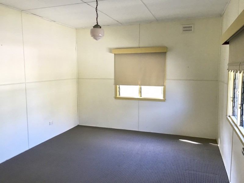 116 Dandaraga Road, Mirrabooka NSW 2264