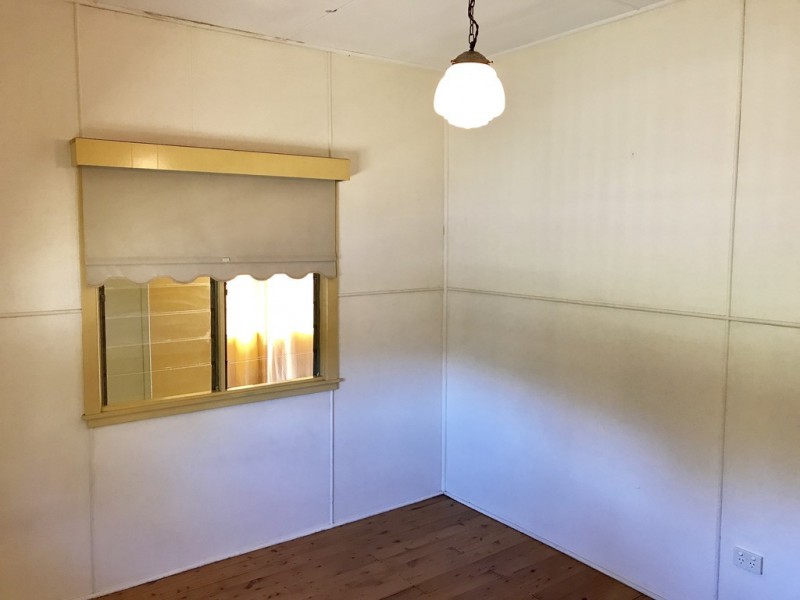 116 Dandaraga Road, Mirrabooka NSW 2264