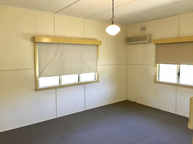 116 Dandaraga Road, Mirrabooka NSW 2264