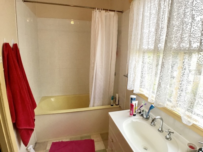 116 Dandaraga Road, Mirrabooka NSW 2264