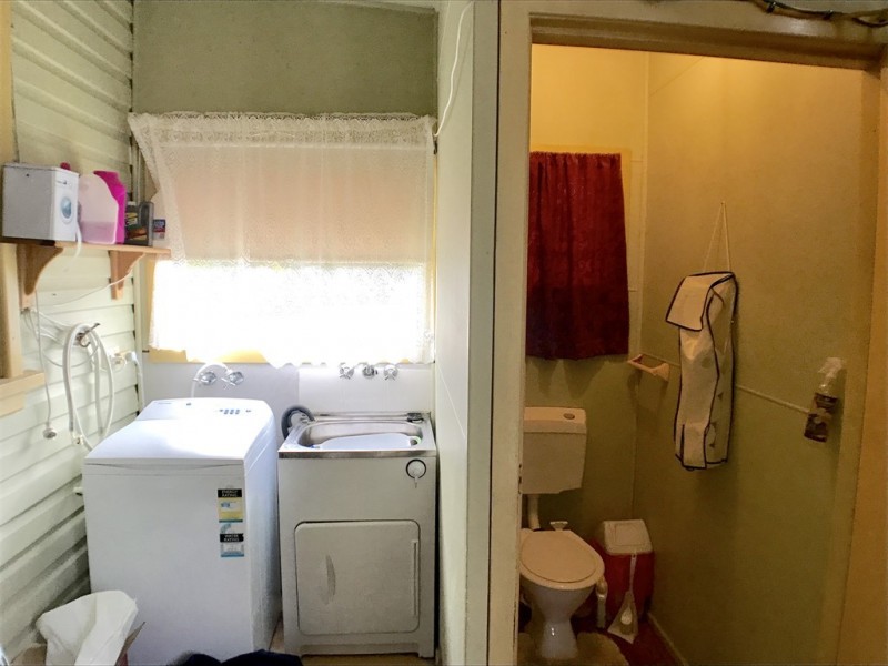 116 Dandaraga Road, Mirrabooka NSW 2264