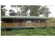 92 Sunshine Parade, Sunshine NSW 2264