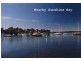 92 Sunshine Parade, Sunshine NSW 2264