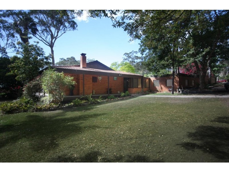 26 Macquarie Road, Morisset Park NSW 2264