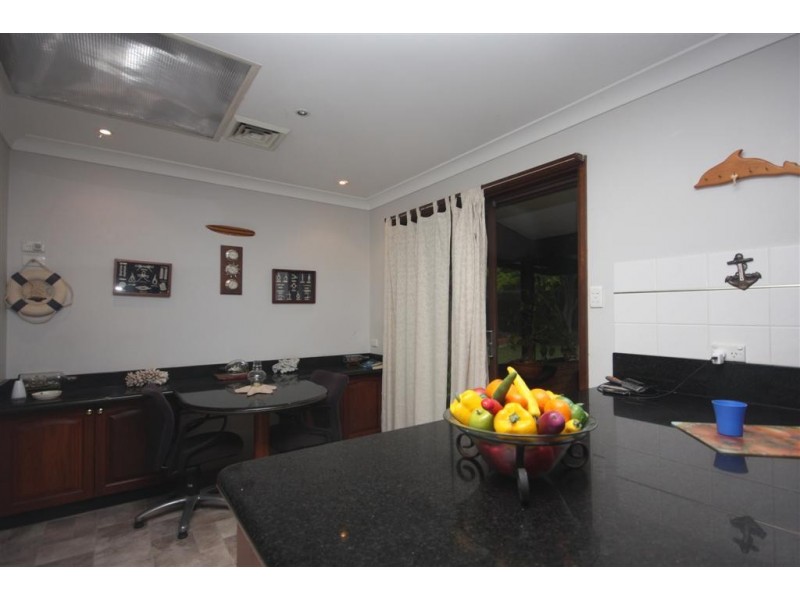 26 Macquarie Road, Morisset Park NSW 2264