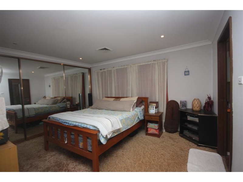 26 Macquarie Road, Morisset Park NSW 2264