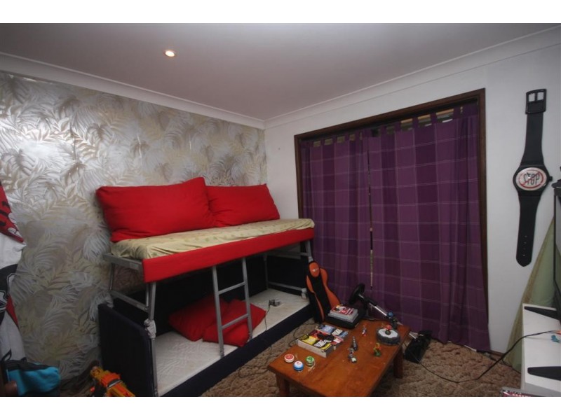 26 Macquarie Road, Morisset Park NSW 2264