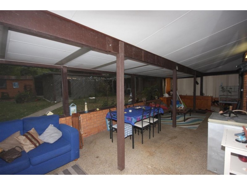 26 Macquarie Road, Morisset Park NSW 2264