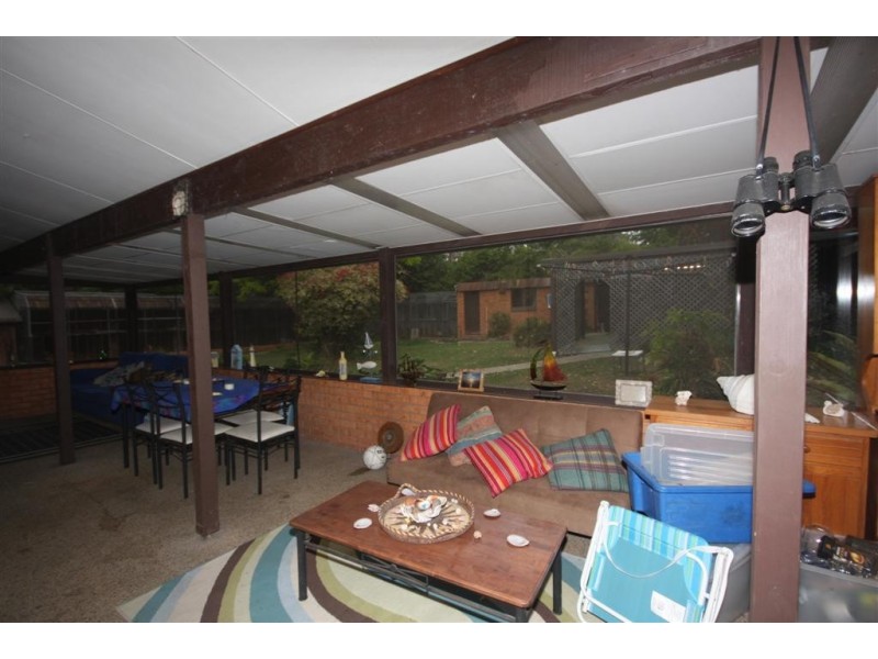 26 Macquarie Road, Morisset Park NSW 2264