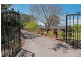 89 Marconi Road, Morisset NSW 2264