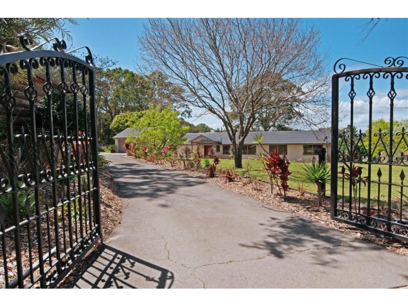 89 Marconi Road, Morisset NSW 2264