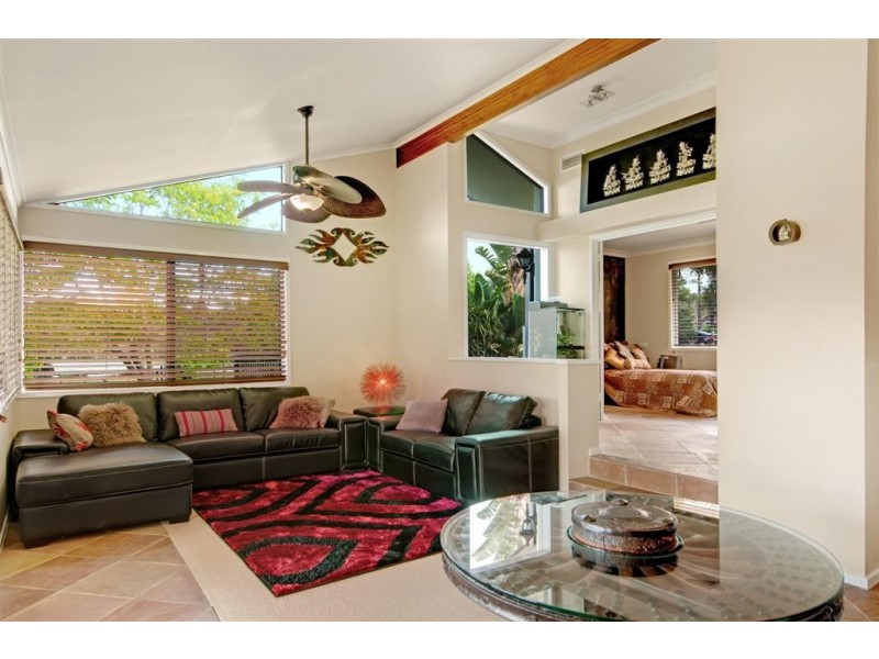 89 Marconi Road, Morisset NSW 2264