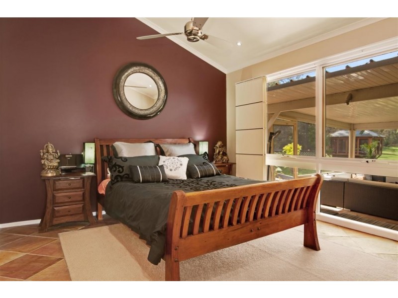 89 Marconi Road, Morisset NSW 2264