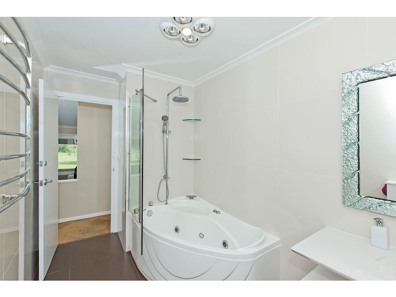 89 Marconi Road, Morisset NSW 2264
